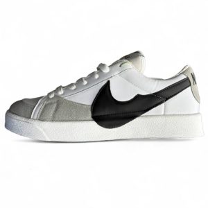 کفش نایک بلیزر