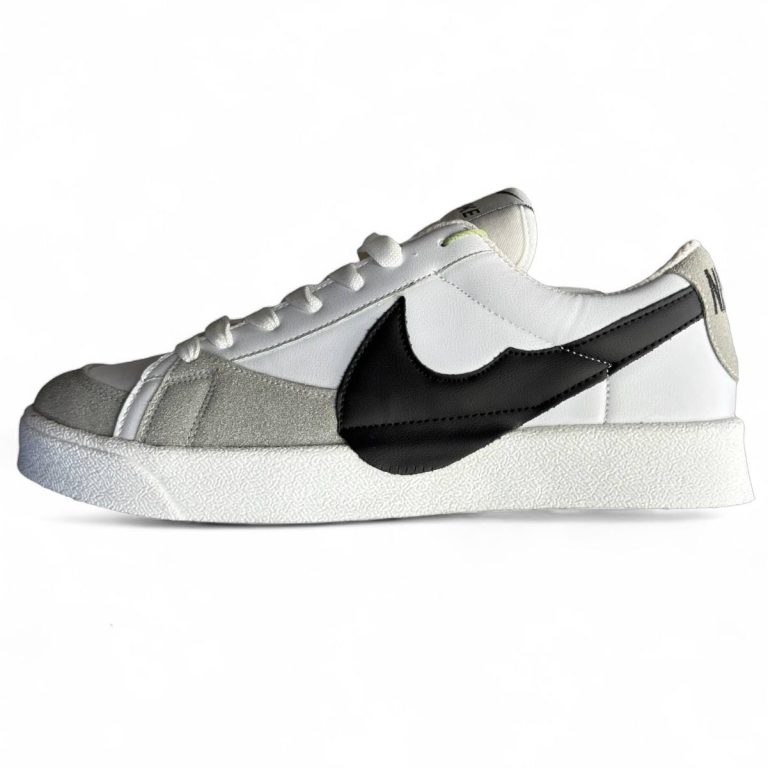 کفش نایک بلیزر