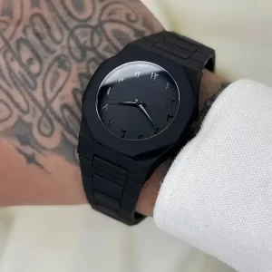 ساعت مردانه