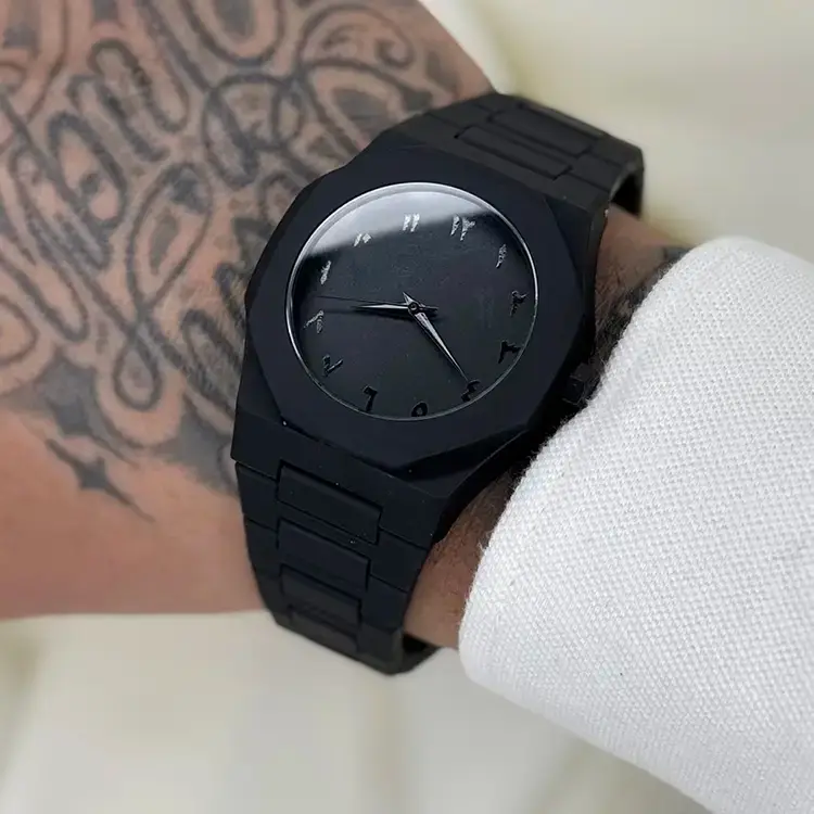 ساعت مردانه