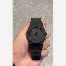 ساعت مردانه